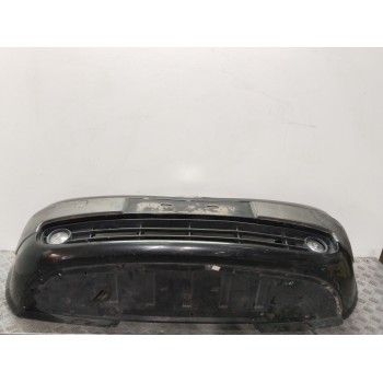 PARAGOLPES DELANTERO 620225303R NEGRO