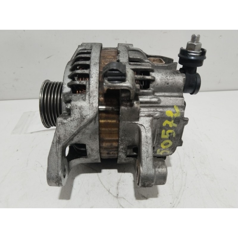 ALTERNADOR A2TC0091  - imagen 2