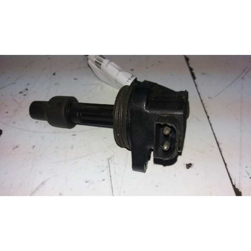 Recambio de bobina encendido para volvo v40 familiar 1.8i referencia OEM IAM MB0297008180 1275602 