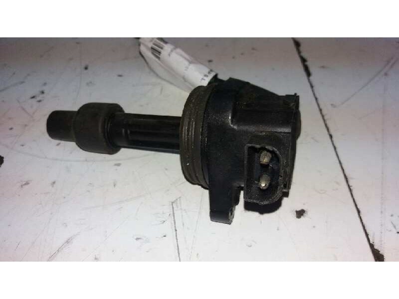 Recambio de bobina encendido para volvo v40 familiar 1.8i referencia OEM IAM MB0297008180 1275602 