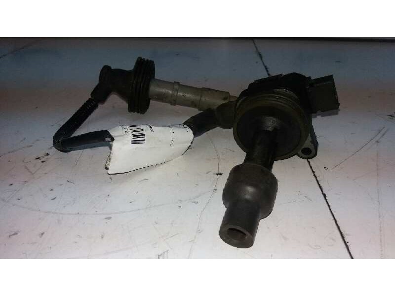 Recambio de bobina encendido para volvo v40 familiar 1.8i referencia OEM IAM MB0297008180 1275602 