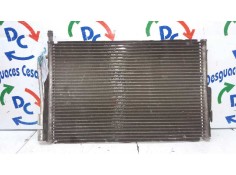 Recambio de condensador / radiador aire acondicionado para ford fusion (cbk) + referencia OEM IAM    2