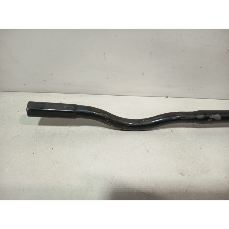 COLUMNA DIRECCION A4144600616  - imagen 4