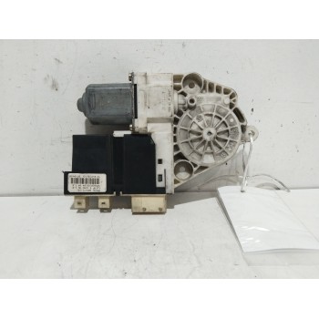 MOTOR ELEVALUNAS DELANTERO IZQUIERDO 985171101 CONFORT