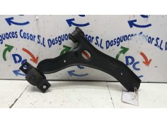 Recambio de brazo suspension inferior delantero izquierdo para ford transit connect (tc7) furgón (2006) referencia OEM IAM   