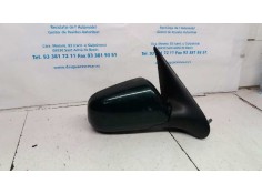 Recambio de retrovisor derecho para citroën xsara berlina 1.9 td sx referencia OEM IAM  ELECTRICO  2
