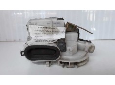 Recambio de cerradura puerta delantera derecha para seat ibiza (6k) básico referencia OEM IAM 6K1837016N