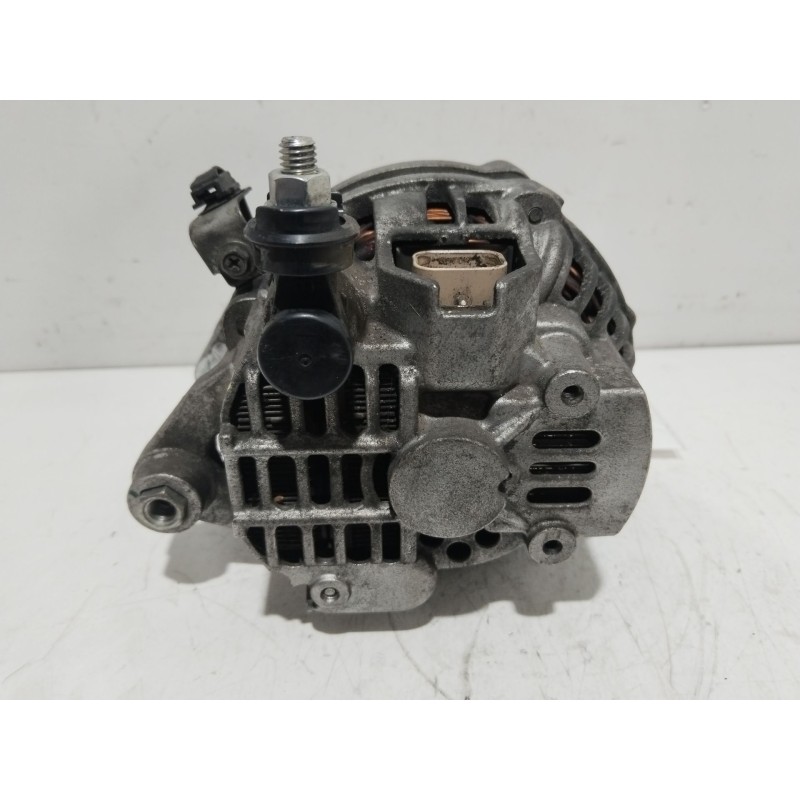 ALTERNADOR A2TC0091  - imagen 3