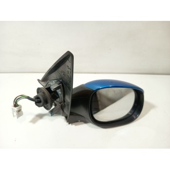 ESPEJO RETROVISOR DERECHO 6255000 8149JW 