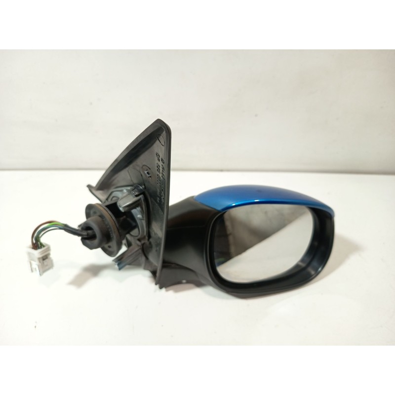 ESPEJO RETROVISOR DERECHO 6255000 8149JW  - imagen 1