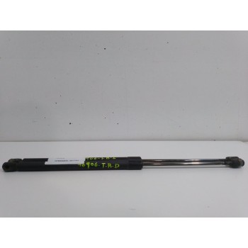 AMORTIGUADORES MALETERO / PORTON 90450AX61B 