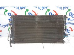 Recambio de condensador / radiador aire acondicionado para chrysler voyager (gs) referencia OEM IAM
