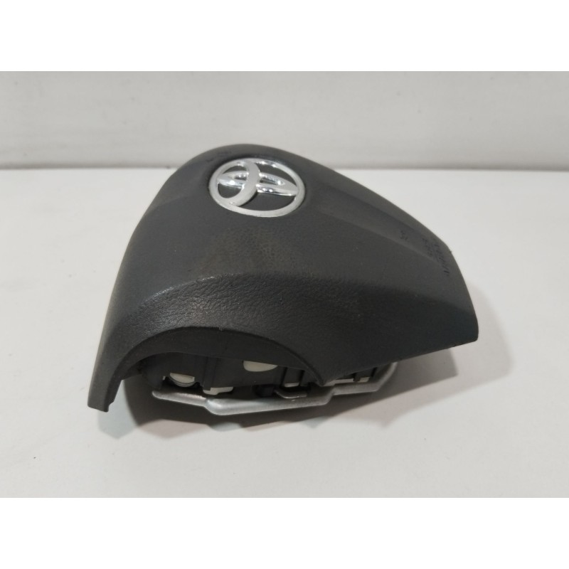 AIRBAG DELANTERO IZQUIERDO 4513002501B0  - imagen 3