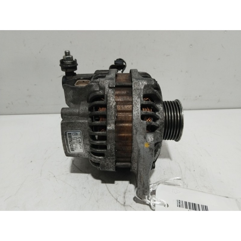 ALTERNADOR A2TC0091  - imagen 4