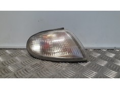 Recambio de piloto delantero derecho para hyundai lantra berlina (rd) 1.6 gls referencia OEM IAM 9230229010  