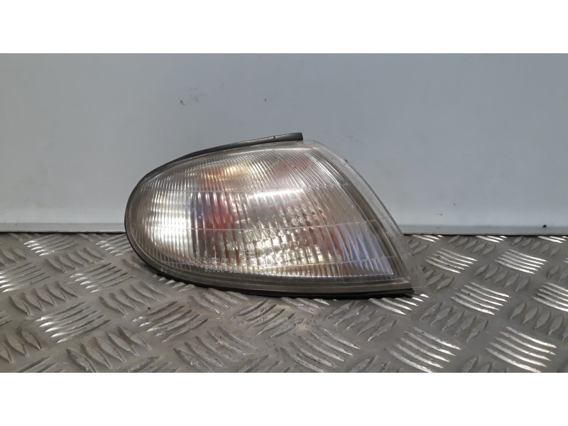 Recambio de piloto delantero derecho para hyundai lantra berlina (rd) 1.6 gls referencia OEM IAM 9230229010  