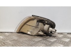 Recambio de piloto delantero derecho para hyundai lantra berlina (rd) 1.6 gls referencia OEM IAM 9230229010   2