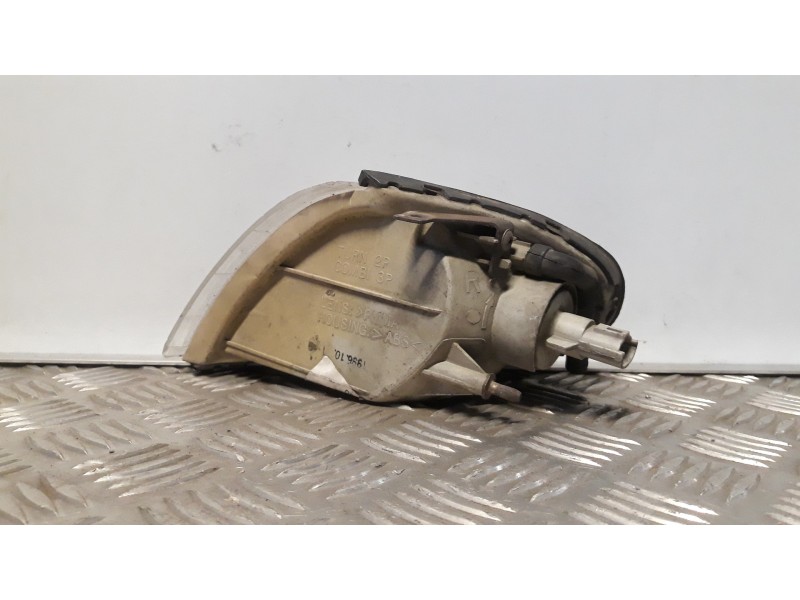 Recambio de piloto delantero derecho para hyundai lantra berlina (rd) 1.6 gls referencia OEM IAM 9230229010  