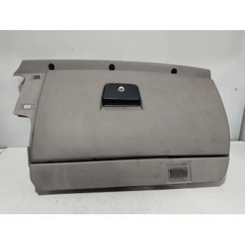 GUANTERA 8626141 