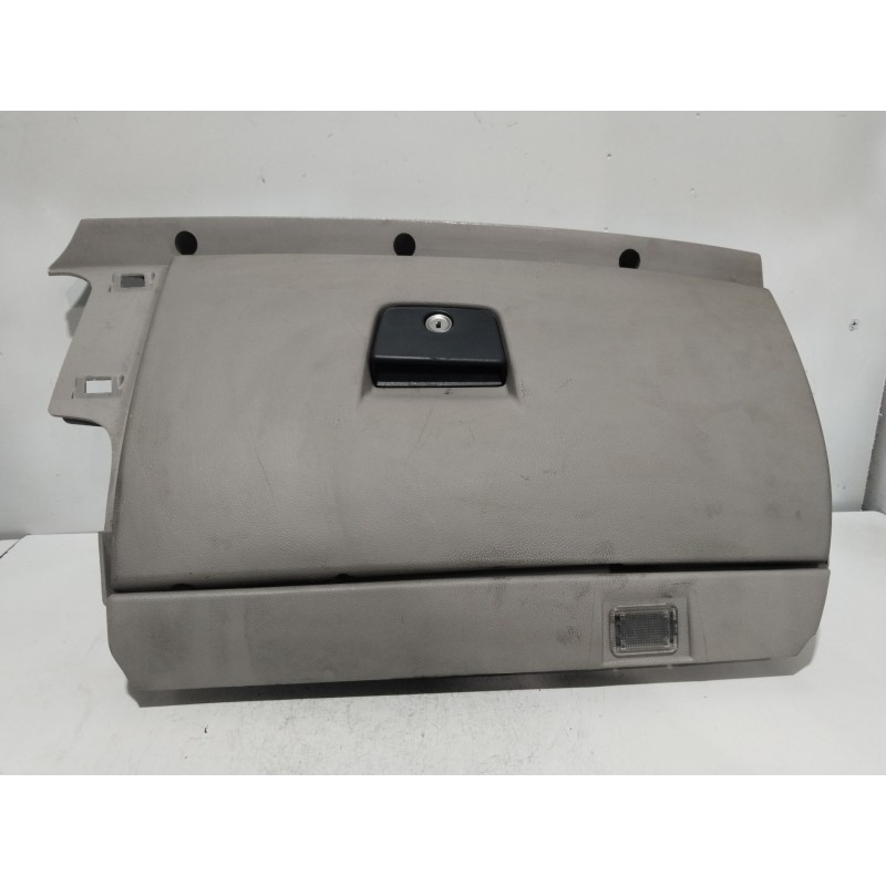 GUANTERA 8626141  - imagen 1