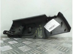 Recambio de maneta interior delantera derecha para skoda octavia berlina (1u2) 1.9 tdi slx (81kw) referencia OEM IAM    2