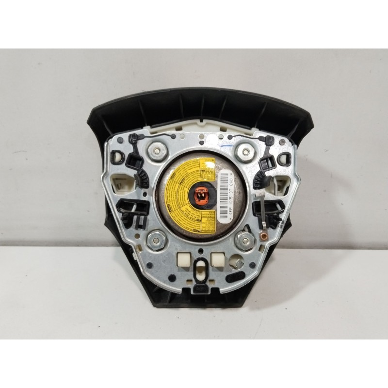 AIRBAG DELANTERO IZQUIERDO 4513002501B0  - imagen 4