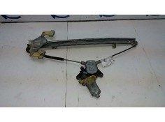 Recambio de elevalunas delantero derecho para suzuki wagon r+ sr (em) 1.2 gl referencia OEM IAM 8340174F10000