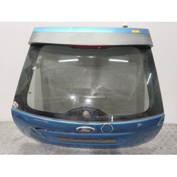 PORTON TRASERO 1487316 