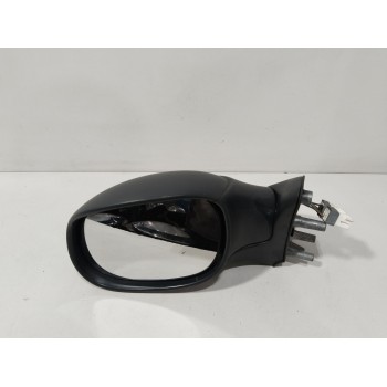 RETROVISOR IZQUIERDO 96314898XX 