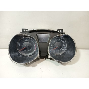 CUADRO INSTRUMENTOS R062 847101K150EQ 