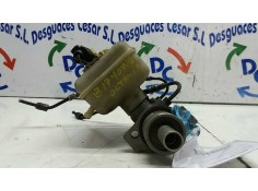 Recambio de bomba freno para skoda octavia berlina (1u2) 1.9 tdi slx (81kw) referencia OEM IAM 21027099  