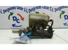 Recambio de bomba freno para skoda octavia berlina (1u2) 1.9 tdi slx (81kw) referencia OEM IAM 21027099   2