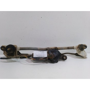 MOTOR LIMPIA DELANTERO 28810AX700 