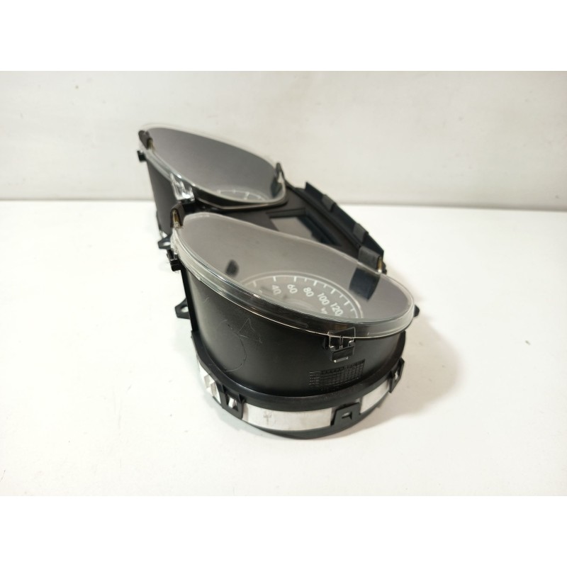 CUADRO INSTRUMENTOS R062 847101K150EQ  - imagen 2