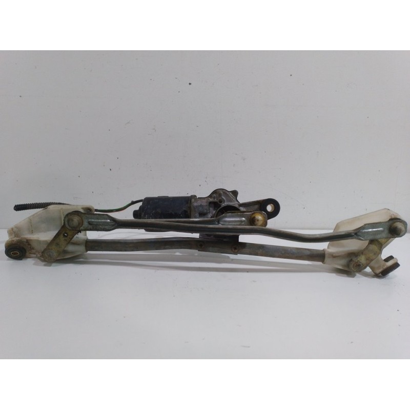 MOTOR LIMPIA DELANTERO 28810AX700  - imagen 2