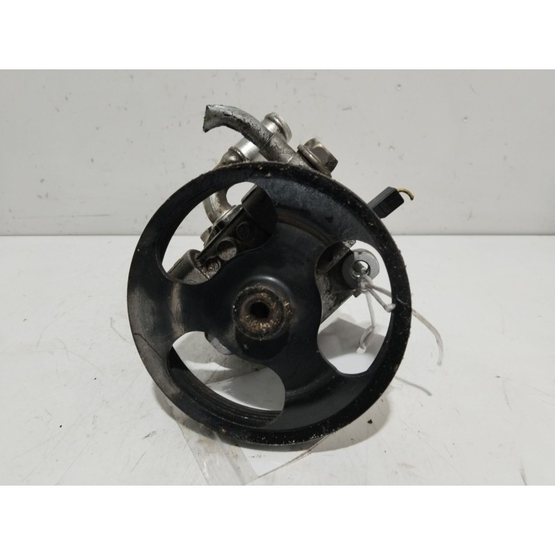 BOMBA DIRECCION 77020577  - imagen 1