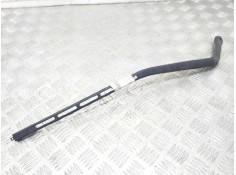 Recambio de brazo limpia delantero derecho para citroën c4 berlina lx referencia OEM IAM