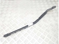 Recambio de brazo limpia delantero derecho para citroën c4 berlina lx referencia OEM IAM    2