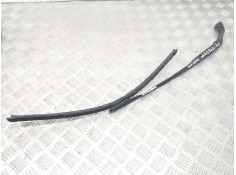 Recambio de brazo limpia delantero izquierdo para citroën c4 berlina lx referencia OEM IAM