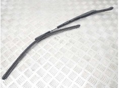 Recambio de brazo limpia delantero izquierdo para citroën c4 berlina lx referencia OEM IAM    2