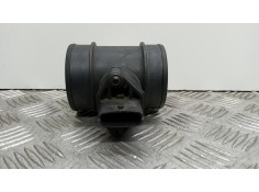 Recambio de caudalimetro para opel vectra b berlina 2.0 dti referencia OEM IAM 0281002428  