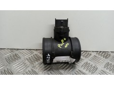 Recambio de caudalimetro para opel vectra b berlina 2.0 dti referencia OEM IAM 0281002428   2