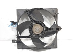 Recambio de electroventilador para nissan primera berlina (p11) básico referencia OEM IAM 214819F000  