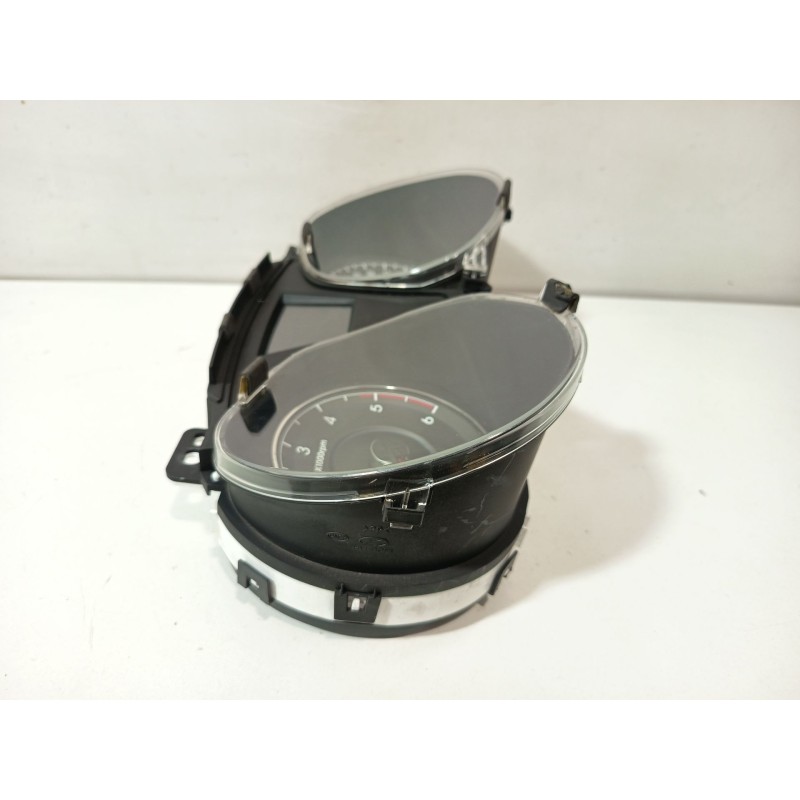CUADRO INSTRUMENTOS R062 847101K150EQ  - imagen 3