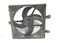 Recambio de electroventilador para nissan primera berlina (p11) básico referencia OEM IAM 214819F000   2