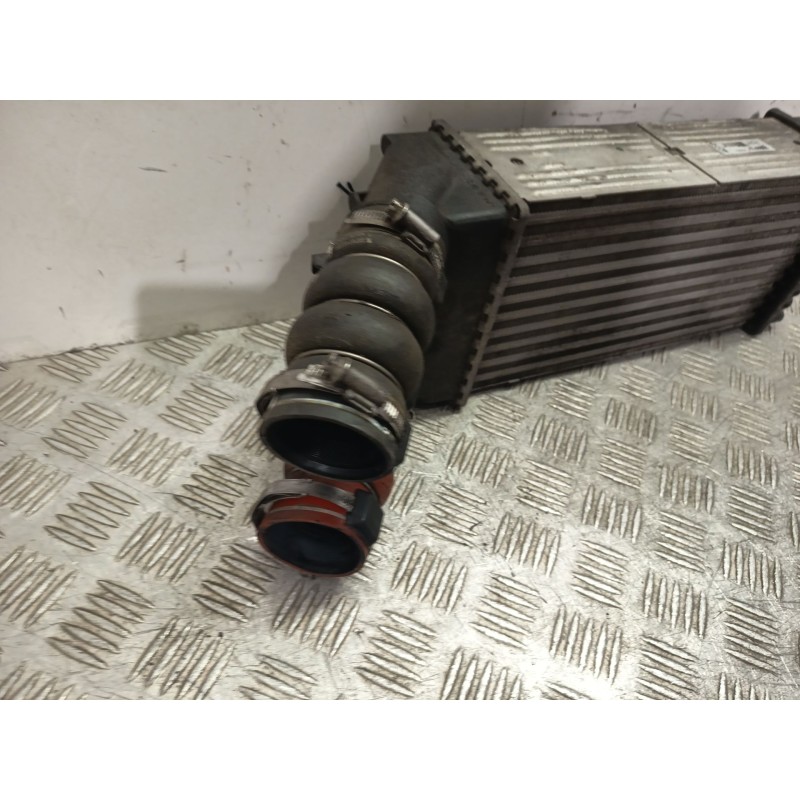 INTERCOOLER 9645965180  - imagen 2