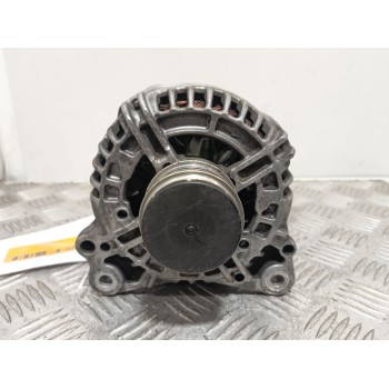 ALTERNADOR 028903031 