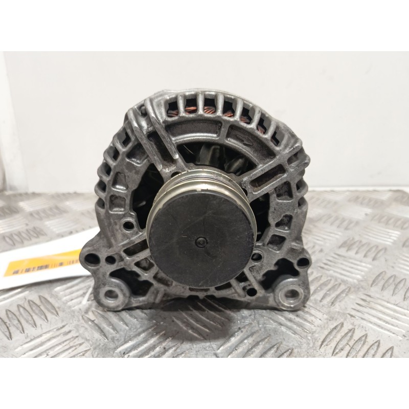 ALTERNADOR 028903031  - imagen 1