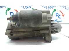 Recambio de motor arranque para ford focus berlina (cak) trend referencia OEM IAM 98AB11000CC9091CA 1732742 