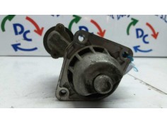 Recambio de motor arranque para ford focus berlina (cak) trend referencia OEM IAM 98AB11000CC9091CA 1732742  2